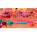 L.O.L. Surprise! B.Bs Born to Travel (Playstation 5)